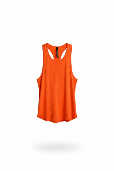 FILA Loose Tank Women