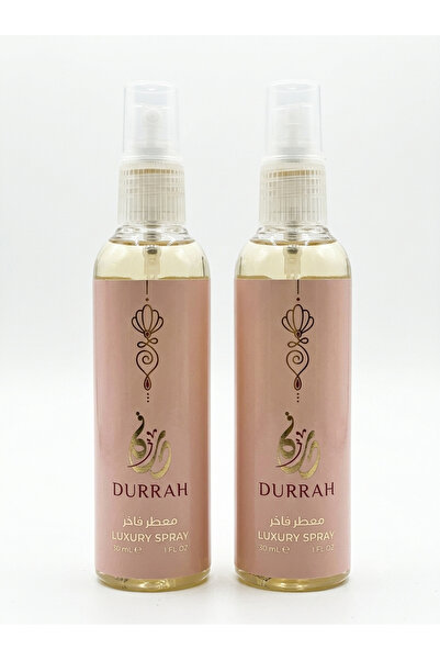 sedr Alkhaleej "Drade" Luxury Fragrance - a Touch of Elegance and Distinction...