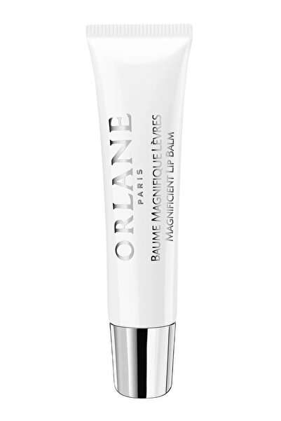 OEM Orlane, Magnificient, Hidratant, Balsam de buze, 15 ml