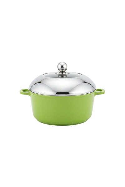 China 28cm Granite Non-Stick Soup Pothuochu