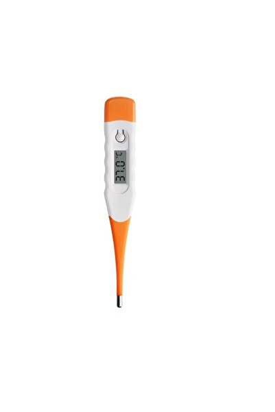Choice as show Medical Household Thermometer Baby Adult Medical Ear Thermomet...