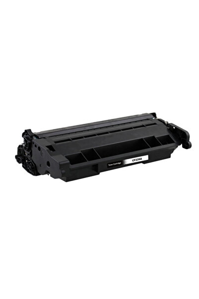 HP Cartus toner compatibil CF226A, HP-26A, CRG-052, 3100 pagini