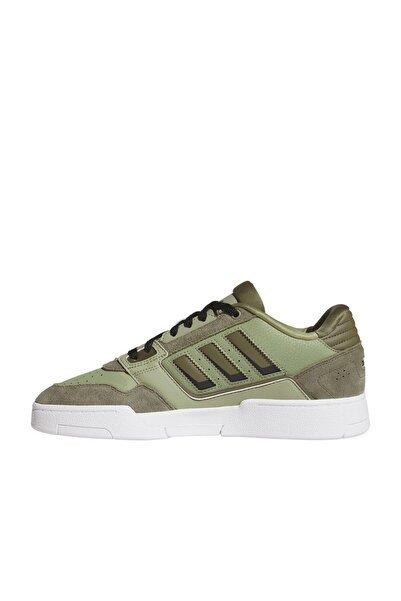 adidas Drop Step Low 2.0 Unisex Yetişkin Sneaker KZ9347
