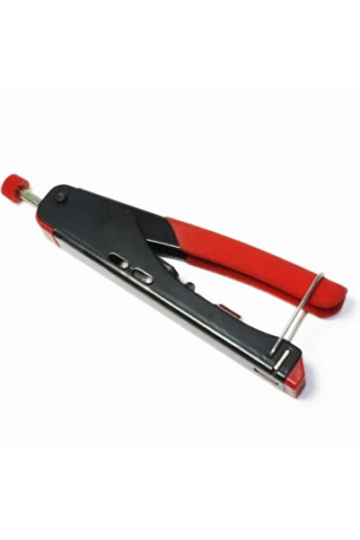 micul fermier Cleste compresie mufe F BNC TV RCA H518H