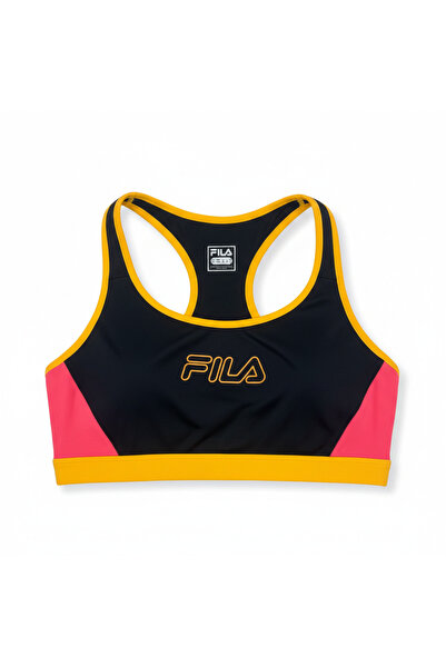 FILA Download Bra Women