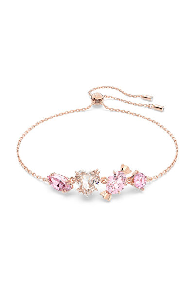 Swaroski Bracelet