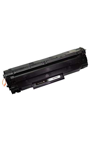 HP Cartus toner compatibil CF279X, HP-79X, 2000 pagini