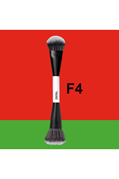 Choice5 F4 F1 F2 F3 F4 F5 E6 EF1 EF2 E3 E4 E5 F7 Highlight Blush Makeup Brush...