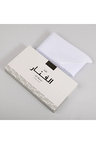 Mnarat Alfanar Al-Fanar Ghutra