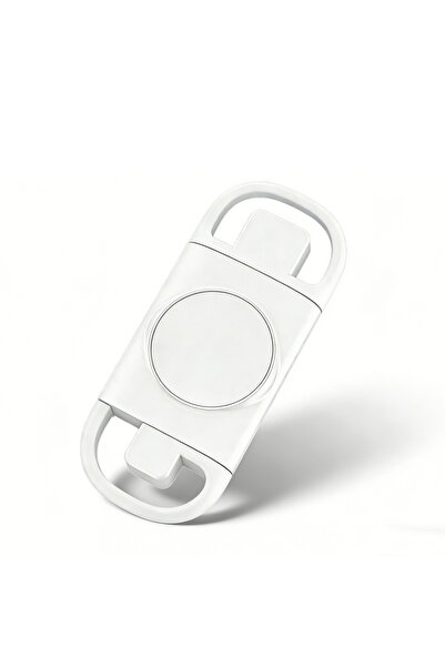 Choice T09A TIMESS Magnetic USB A TYPE-C Watch Charger For IPhone Watch Serie...