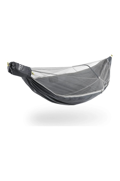 Eno Unisex Hammock JungleNest Hammock Anthracite