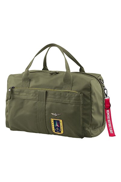 Aeronautica Militare AM346VE