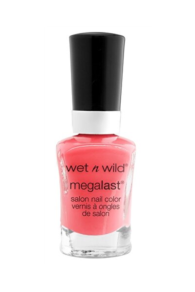 WET N WİLD MEGA LAST ΝΥΧΙΑ ΣΑΛΟΝΙΟΥ TROPICALIA E2103 13.5ML
