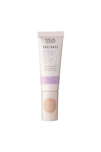 Mua 302167 PRO/BASE LUMI TINT ΦΟΝΤΕΪΝ ΝΚ3.5