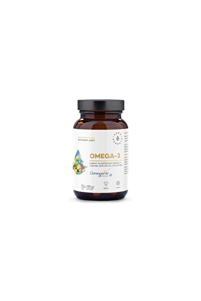 Aura Herbals BI8946