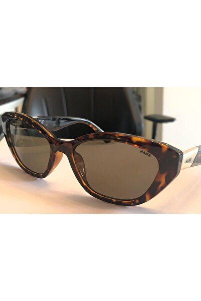 HAWK Hw2280 Col3 54-17-144 Women's Sunglasses