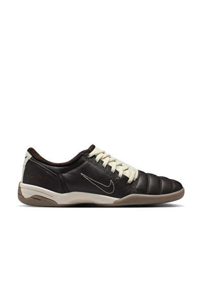 Nike Total 90 Unisex Sneaker Shoes Iq0271 047