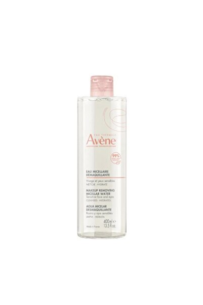 Avene Αποσμητικό Σώματος 24ωρο Roll-On Χωρίς Αλουμίνιο 50ml