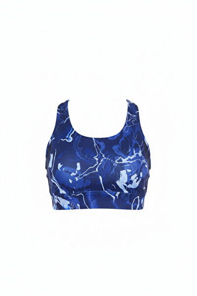 FILA Women’s Uplift Back Sports Bra