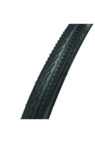 micul fermier Anvelopă bicicletă 28x1-5/8x1-3/8', ETRTO 37-622, model POWER, ...