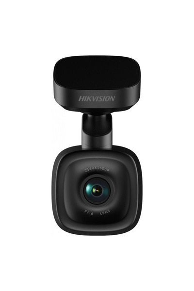 EZVIZ F6 DASHCAM