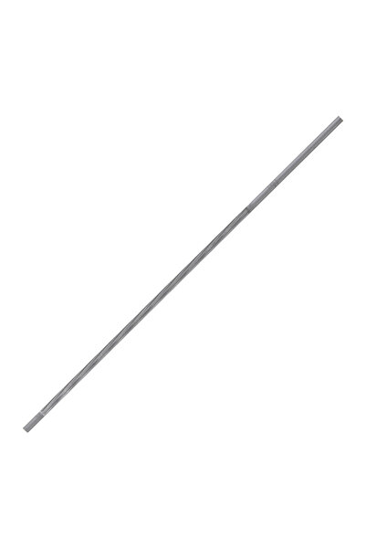 micul fermier Pila rotundă 6'x3.5mm MPP