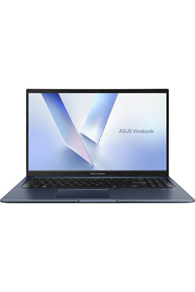 ASUS Vivobook 15 M1502NAQ 15.6 " FHD Ryzen 7 8GB 512GB SSD Laptop