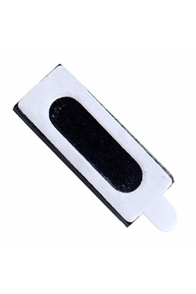 Blackview ανταλλακτικό receiver για smartphone BV5000