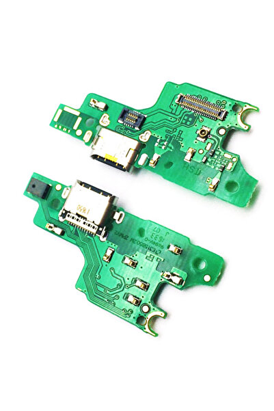 unbranded Βάση φόρτισης SPHN-0001 για Huawei Nova
