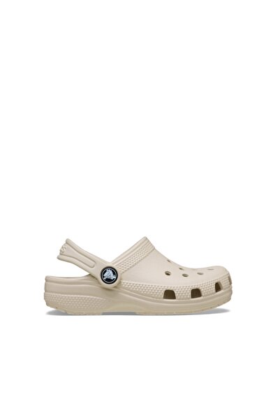 Crocs Classic Clog T 206990-2MC - Frappe