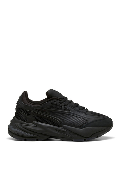 Puma RS Surge Sneakers 402916 01 – Black