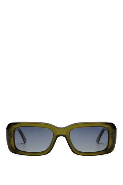Komono Kom-S10126 Wes Moss Acetate Unisex Sunglasses