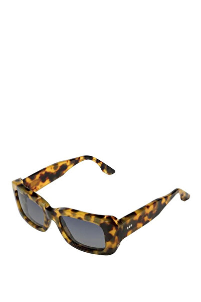 Komono Kom-S10125 Wes Cavee Acetate Unisex Sunglasses
