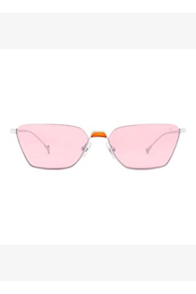 Eyepetizer Kanda 1-28F Sunglasses