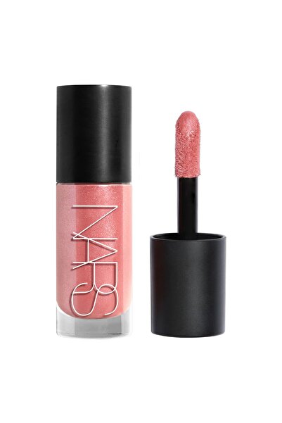 Nars - Insatiable Liquid Blush - Allık - Orgasm (8,5g) - Byelif