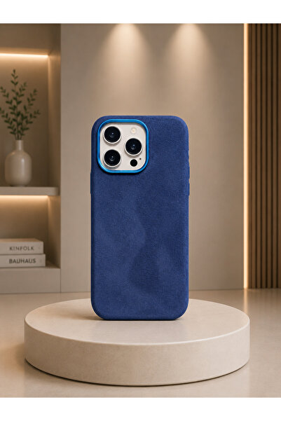 EskilikShop Premium Kalite SADECE İPHONE 14 PROMAX UYUMLU İçi ve Dışı Full Sü...