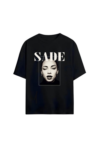 Grafftee Clothing Plain Printed Premium Unisex Cotton T-Shirt |   Specially D...