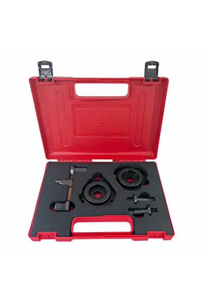 TAKPOWER Fiat 1.6 16V Marea Brava Palio Sente Aparatı