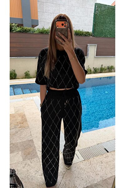QUCE EŞOFMAN TAKIM