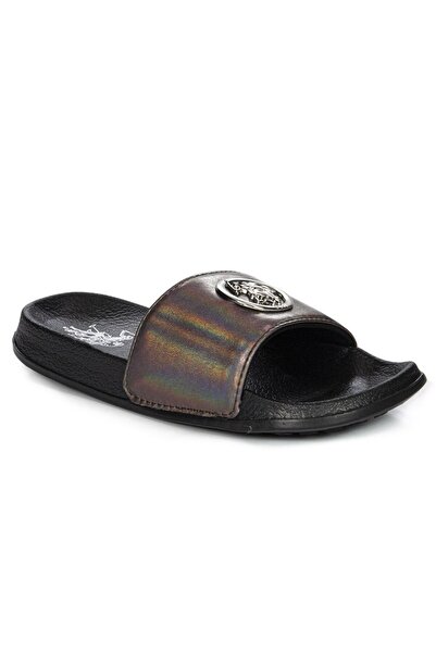 U.S. Polo Assn. IVY002W4Y1