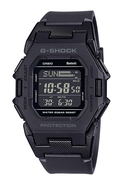Casio G-Shock GD-B500-1ER