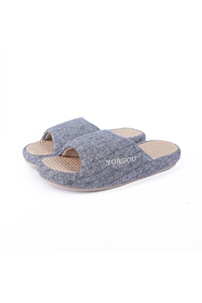 PUXI Shibaband - Gray