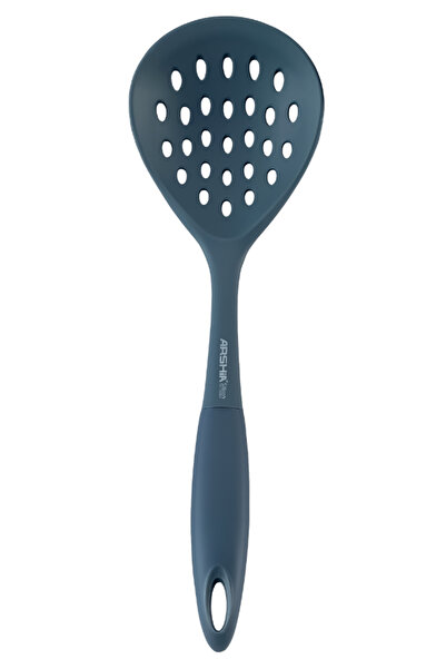 Arshia Silicone Skimmer Utensil