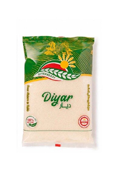 Diyar Coarse Sugar 1000 grams
