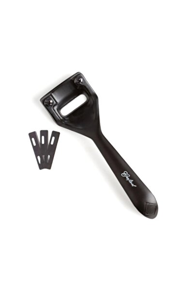 Tandy Leather Instrument de subțiere pentru piele