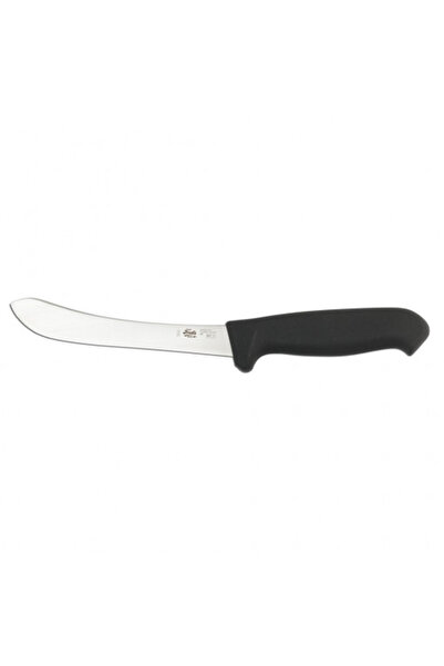 Morakniv Cuțit profesional scandinav de măcelar 161 UG, Frosts