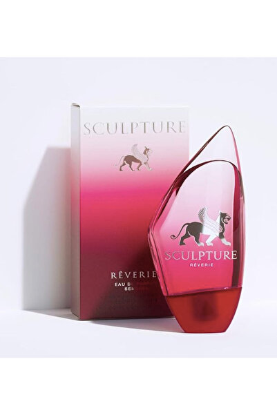 Sculpture Rêverie For Unisex Edp 100ml