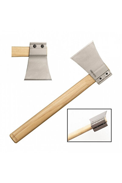 Cold Steel Secure profesională de aruncat,