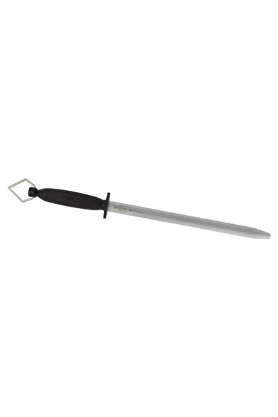 Fallkniven Oțel profesional de ascuțit cu diamant D 12 pro
