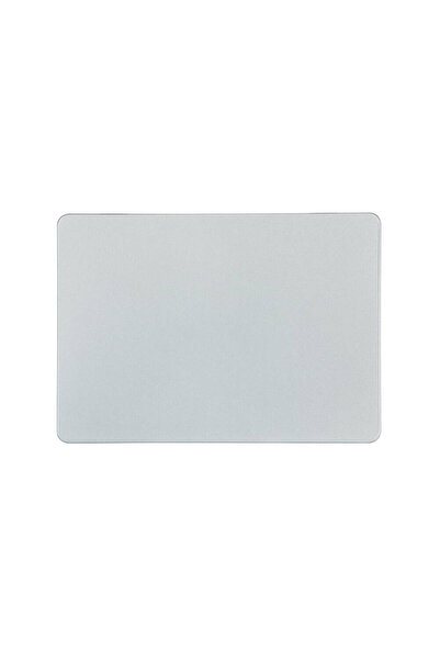 Ummeslem Apple MacBook 15 "   Case Compatible for Air M2 2024 A2941 Prem...